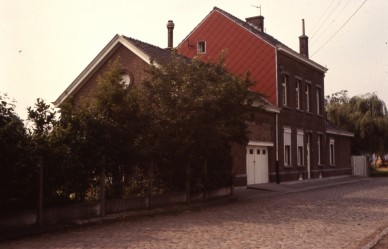 OPLINTER  DIA 77-151.jpg